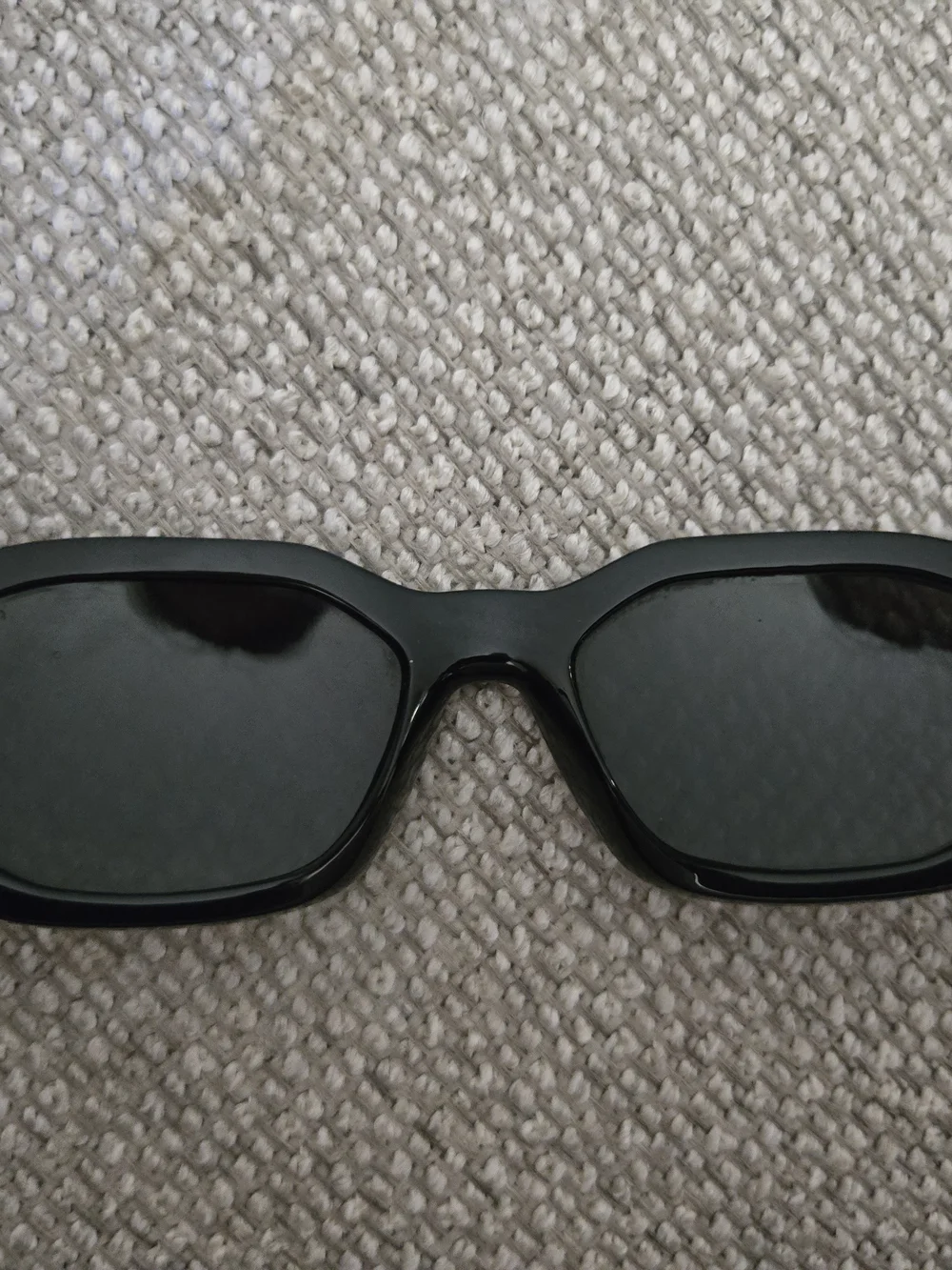 Versace VE4361 sunglasses
